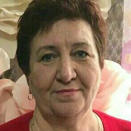 �����, ���������, 66 ���