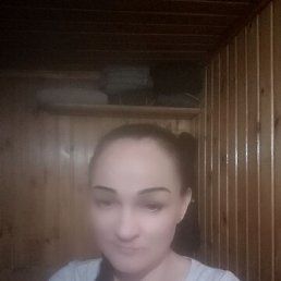 , 40, 