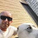 ���� ������, �����������, 48 ��� - ��������� 20 ������� 2025 � ������ ���� ����������