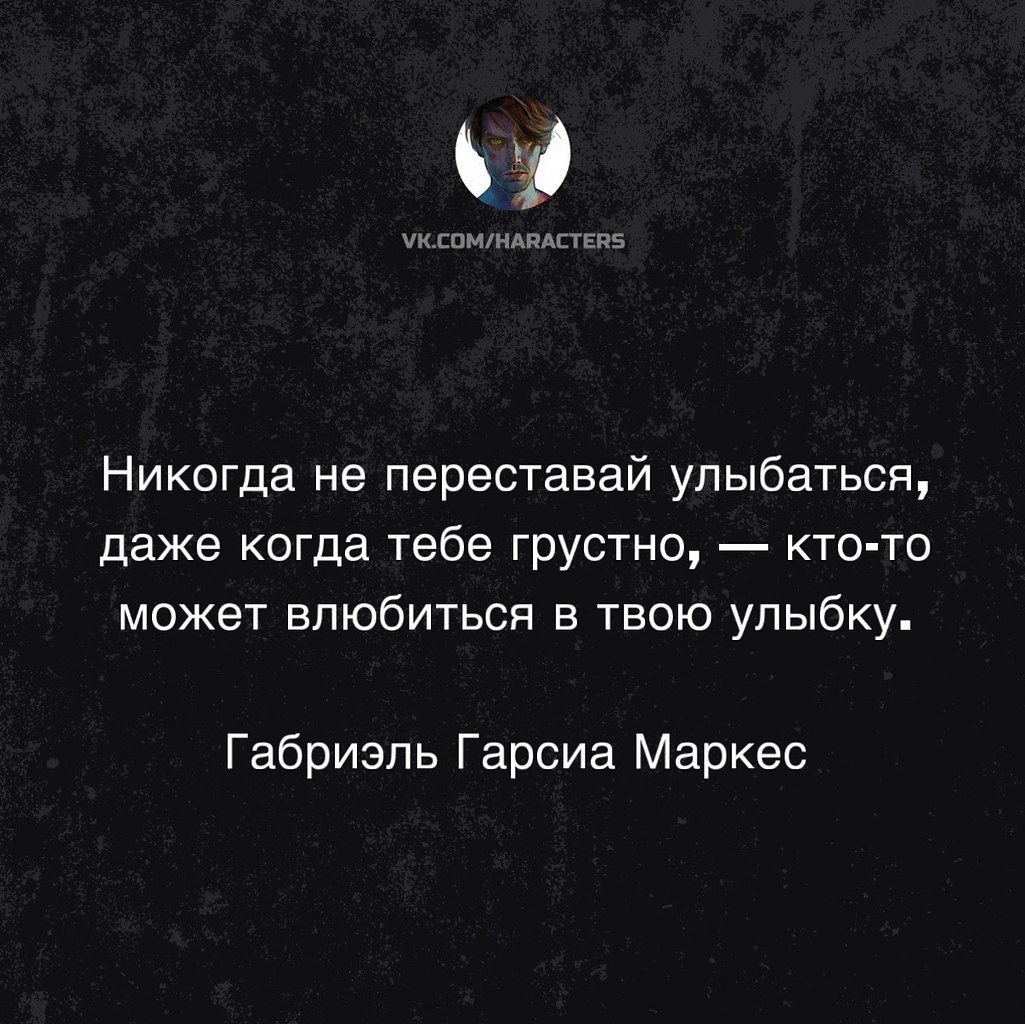 �������� - 21 �������� 2025 � 15:11