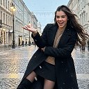 ���� ����, ������, 20 ��� - ��������� 19 ������ 2026 � ������ ���� ����������