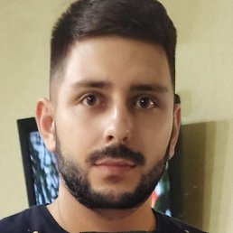 �������, ��������������, 36 ���