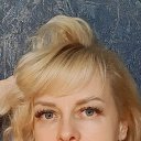 ���� �������, ���������, 47 ��� - ��������� 26 ������ 2025 � ������ ���� ����������