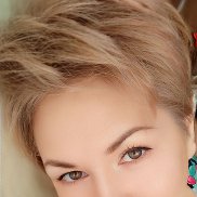 Nataliya, , �����-���������