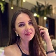 ������, 40 ���, �����-���������