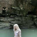 ���� ����, ������ ��������, 23 ���� - ��������� 19 ������ 2025