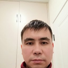 ���� ������, ������, 39 ��� - ��������� 8 ������ 2026