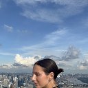 ���� �����, ����, 26 ��� - ��������� 5 ��� 2025 � ������ ���� ����������