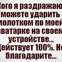 ���� ��������, �������, 66 ��� - ��������� 10 ��� 2026 � ������ ������ ��������