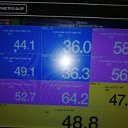 ���� �������, �����������, 49 ��� - ��������� 15 ������� 2024 � ������ ���� ����������