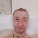 ���� ����� ������, �����-���������, 45 ��� - ��������� 13 ���� 2024 � ������ ���� ����������