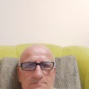 ���� ����, �����������, 25 ��� - ��������� 30 ���� 2025 � ������ ���� ����������