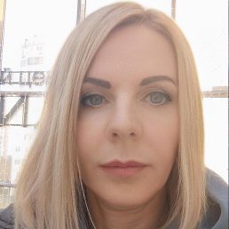 �����, ������, 30 ���