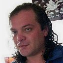 ���� Alex, ������, 58 ��� - ��������� 15 ���� 2026 � ������ ���� ����������