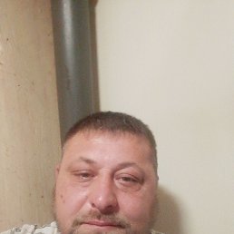  , 42 , 