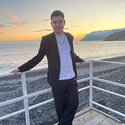 ���������, ���������, 36 ���