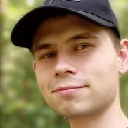 Дмитрий, 24 года, Ярославль Дмитрий, 24 года, Ярославль