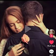 ��������, 32 ����, �����