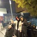 ���� �����, ����, 36 ��� - ��������� 23 ������� 2025 � ������ ���� ����������