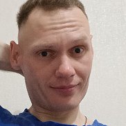 Никита, 29 лет, Краснодар Никита, 29 лет, Краснодар