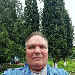 ���� ��������, �����, 63 ���� - ��������� 5 ������� 2026