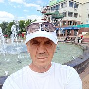 Олег, 59 лет, Москва Олег, 59 лет, Москва