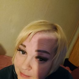 ���� �����, ������, 49 ��� - ��������� 1 ���� 2025