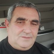 �����, 55 ���, ������