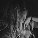 ���� ����������, ������� - ��������� 14 ������ 2023 � ������ ���� ����������