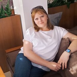 Екатерина, 32 года, Оренбург Екатерина, 32 года, Оренбург