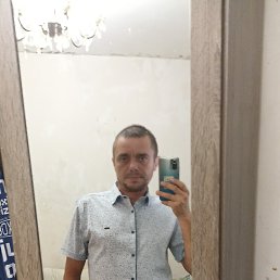 ���� ����, ������, 44 ���� - ��������� 12 ������ 2026