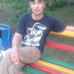 , 42, 