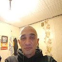���� ����, ������, 44 ���� - ��������� 14 ������ 2025 � ������ ���� ����������