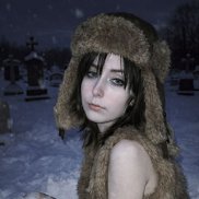 ������, 21 ���, ������