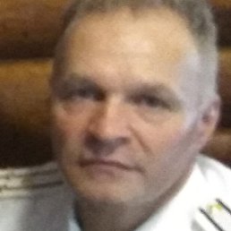 ���������, �����-���������, 60 ���