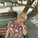 ���� ������, �����, 52 ���� - ��������� 12 ����� 2025