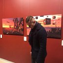 ���� ������, ������, 31 ��� - ��������� 2 ������� 2024 � ������ ���� ����������