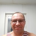 ���� �������, �����, 52 ���� - ��������� 18 ������� 2026 � ������ ���� ����������