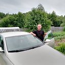 ���� ������, �����, 44 ���� - ��������� 23 ���� 2026