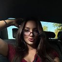 ���� �����, ������, 32 ���� - ��������� 26 ���� 2026