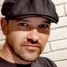 ����, ������, 35 ���