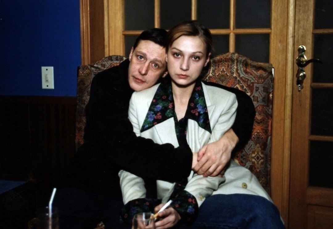 ������ ��������� ���� ������� ��������.� ������ �� 55-� ���� ����� ������ ��������� ������� � ...