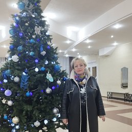  , 59, 