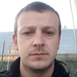 ���������, ������, 29 ���