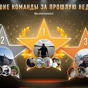 10.12.2025 �� ������� ���� �����������
