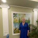 ���� �������, �������, 62 ���� - ��������� 20 ������ 2024 � ������ ���� ����������