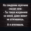 ���� ���, ������, 51 ��� - ��������� 29 ������ 2026 � ������ ������ ��������