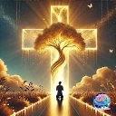 ���� ������, ������, 39 ��� - ��������� 8 ���� 2025 � ������ ���� ����������