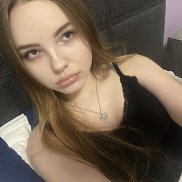���, 22 ����, ������