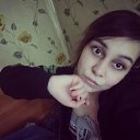 ���� &zwj;����&zwj;, ��������� - ��������� 18 ������� 2024 � ������ ������ ��������
